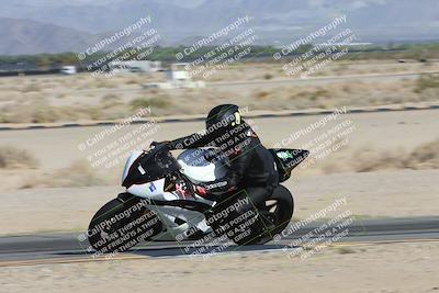 media/May-24-2025-TrackXperience (Sat) [[1cecf32909]]/Level 2/Session 2 (Turn 9 Inside)/